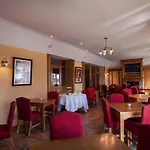 Hotel Castle Arch 3*