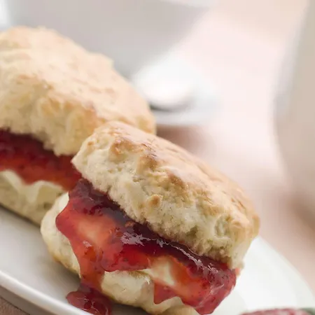 Castle Arch تريم