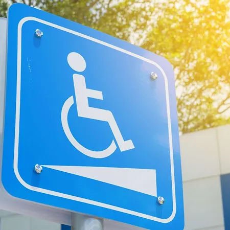 ホテル Castle Arch 3*