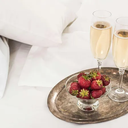 Castle Arch Ξενοδοχείο 3*