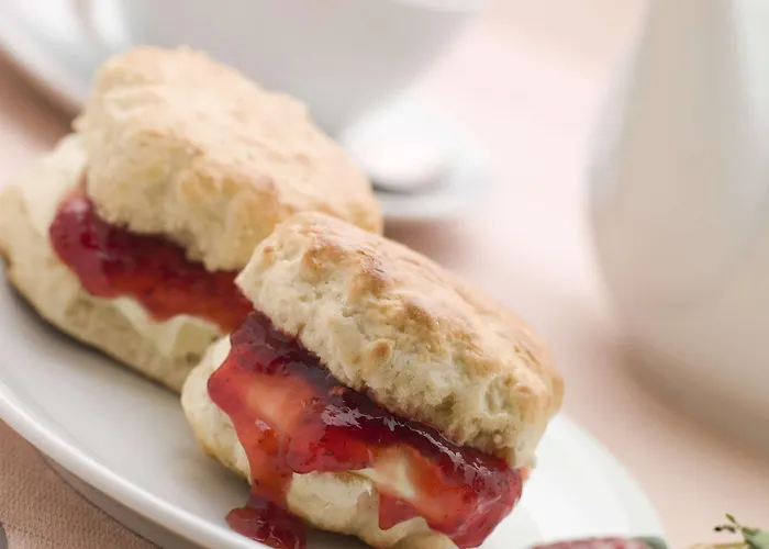 Castle Arch Трим