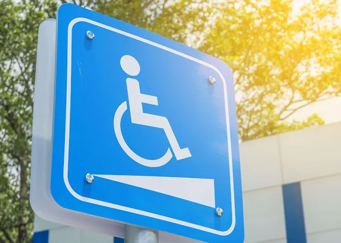 Hotel Castle Arch 3*