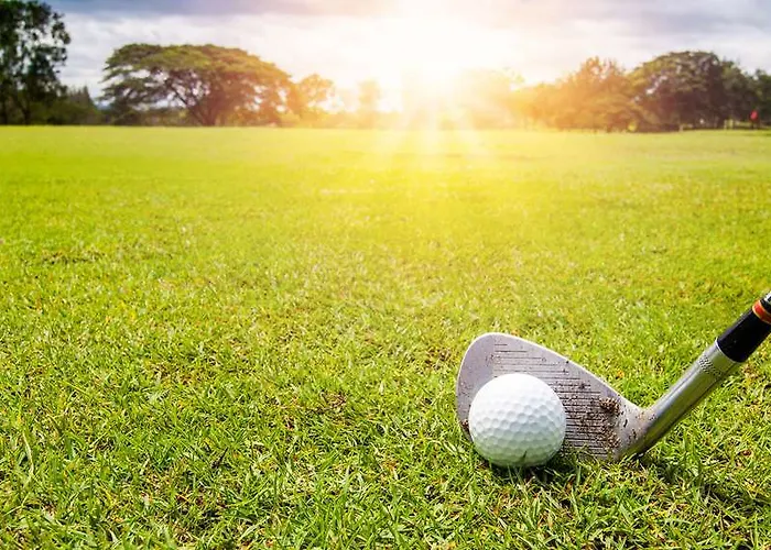 Castle Arch Отель 3*