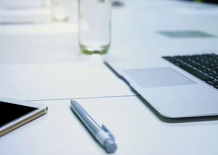 Castle Arch Hotel 3*