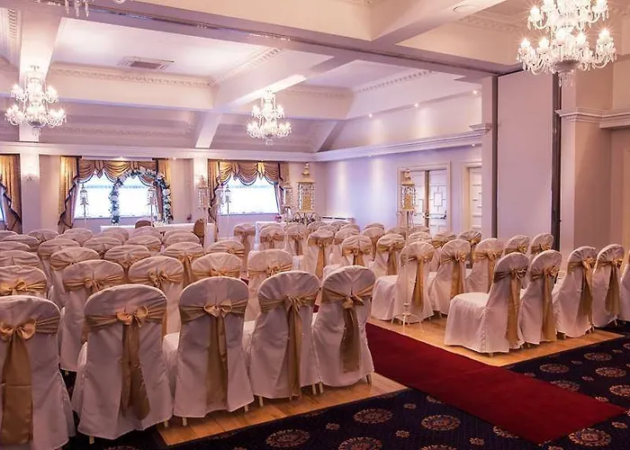 Castle Arch Трим